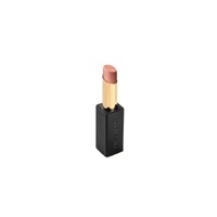 Eye Of Horus Lipstick Matte Buff