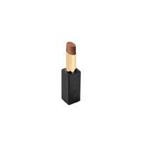Eye Of Horus Lipstick Matte Clove
