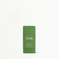 Tuttofare Natural Deodorant 50g