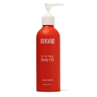 Tuttofare Not Your Regular Body Oil 200ml