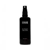 Tuttofare Naturally Active Face Mist 100ml
