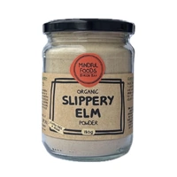 Mindful Foods Slippery Elm 180g