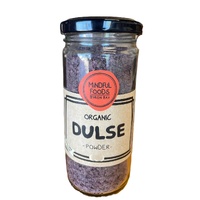 Mindful Foods Dulse Powder 80g