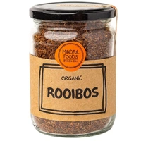 Mindful Foods Rooibos 160g