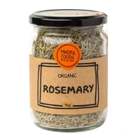 Mindful Foods Rosemary 90g