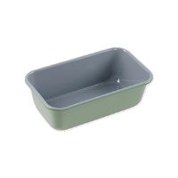 Neoflam Eat Bake Taste Loaf Pan