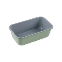 Neoflam Eat Bake Taste Loaf Pan