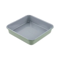 Neoflam Eat Bake Taste Square Pan
