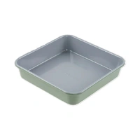 Neoflam Eat Bake Taste Square Pan
