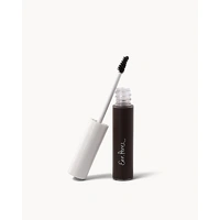 Ere Perez Argan Brow Hero Pristine 3.5ml