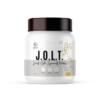 ATP Science JOLT Pineapple 500g