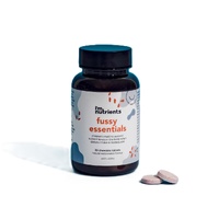 Im Nutrients Fussy Essentials Watermelon 30 Tablets