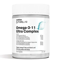 Melrose FutureLab Omega-3-11 Ultra Complex 90 Capsules