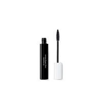 Dr Hauschka Long Lasting Mascara 01 Black 8ml
