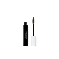 Dr Hauschka Long Lasting Mascara 02 Brown 8ml