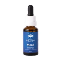 Australian Bush Flower Essence Mood Drops 30ml