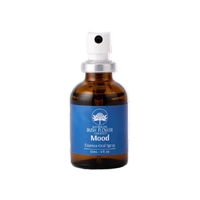 Australian Bush Flower Essence Mood Spray 30ml