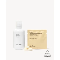 Ere Perez Ginkgo Micellar Cleanser + Refill Tablets