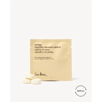 Ere Perez Ginkgo Micellar Refill Tablets x 3