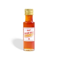 Bippi Italian Chilli Honey 148g