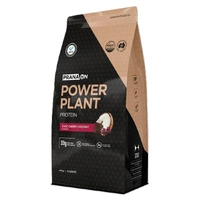 PranaOn Power Choc Cherry 440g