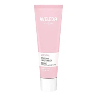 Weleda Almond Sensitive Soothing Moisturiser 30ml