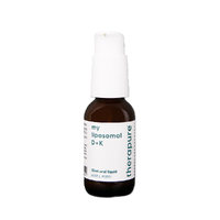 Therapure My Liposomal D + K 50ml
