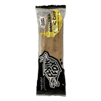 Flying Fox Ice Blocks Banana Choc Chip 60g