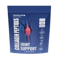 Luvin Life Joint Support Collagen 1kg