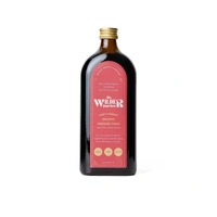 Mt Wilder Organic Tart Cherry Juice 500mL