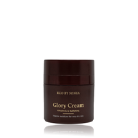 Eco Tan Glory Cream 50ml