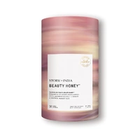 Storm + India Beauty Honey 30 Sachets 