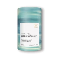 Storm + India Good Night Honey 30 Sachets 