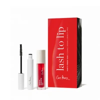 Ere Perez Lash to Lip Party Proof Duo Gift Pack