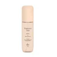 Gem Body & Hair Fragrance Mist Santal 90ml