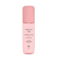 Gem Body & Hair Fragrance Mist Watermelon Fresh 90ml