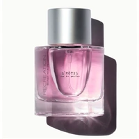 Recreation L'Hotel 50ml