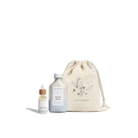 Butt Naked Rejuvenation Duo Gift Pack  