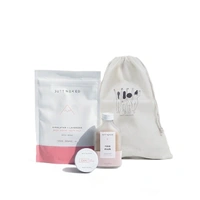Butt Naked Goddess Gift Pack 