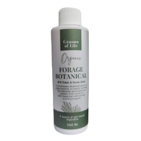 Grasses of Life Forage Botanical 250ml