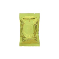 Loco Love Pistachio Mylk Praline 35g