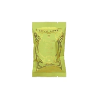 Loco Love Pistachio Mylk Praline 35g