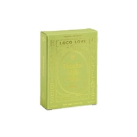 Loco Love Pistachio Mylk Praline 70g