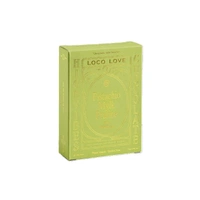 Loco Love Pistachio Mylk Praline 70g