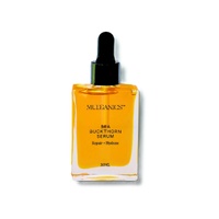 Mud Organics Sea Buckthorn Serum 30ml