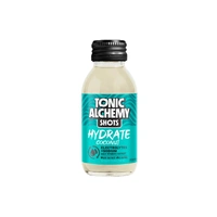 Tonic Alchemy Hydrate Coconut 90ml