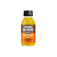 Tonic Alchemy Energy Mango 90ml