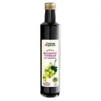 Ceres Organics Organic Balsamic Vinegar 500ml