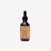 Life Cykel Shiitake Mushroom Extract 60ml