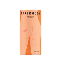 Papermoon Grapefruit Body Butter 85g